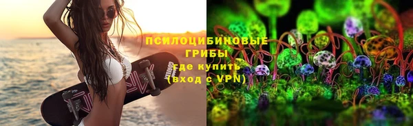 mix Белокуриха