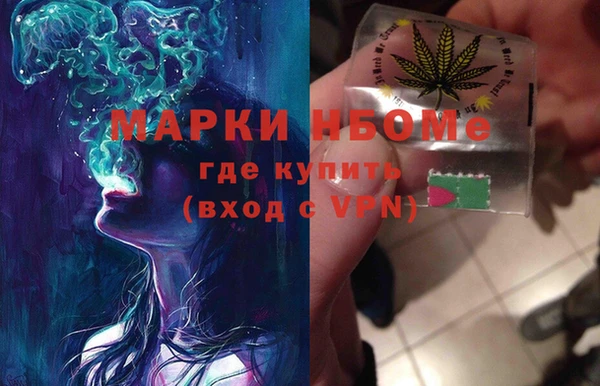 mdpv Вяземский
